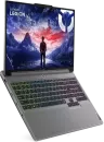 Ноутбук Lenovo Legion Y7000P IRX9 83DG00K0CD icon 3