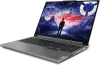 Ноутбук Lenovo Legion Y7000P IRX9 83DG00K0CD icon 4