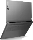 Ноутбук Lenovo Legion Y7000P IRX9 83DG00K0CD icon 5