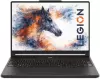 Ноутбук Lenovo Legion Y7000X IAX11 83VK0058CD icon