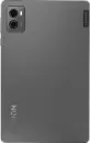 Планшет Lenovo Legion Y700 12Gb/256Gb (серый) icon 2