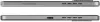 Планшет Lenovo Legion Y700 12Gb/256Gb (серый) icon 3