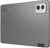 Планшет Lenovo Legion Y700 12Gb/256Gb (серый) icon 4