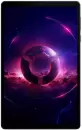 Планшет Lenovo Legion Y700 Wi-Fi 12GB/256GB (черный) icon 5