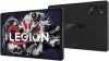 Планшет Lenovo Legion Y700 Wi-Fi 12GB/256GB (черный) icon 2