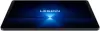 Планшет Lenovo Legion Y700 Wi-Fi 12GB/256GB (черный) icon 7