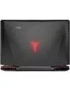 Ноутбук Lenovo Legion Y720-15IKB (80VR000QRK) фото 5