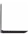 Ноутбук Lenovo Legion Y720-15IKB (80VR0068PB) фото 8