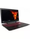 Ноутбук Lenovo Legion Y720-15IKB (80VR0089RK) фото 2