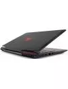 Ноутбук Lenovo Legion Y720-15IKB (80VR0089RK) фото 6