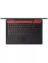 Ноутбук Lenovo Legion Y720-15IKB (80VR008ARK) icon 4