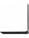 Ноутбук Lenovo Legion Y720-15IKB (80VR008BRK) icon 9