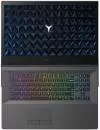 Ноутбук Lenovo Legion Y730-17ICH (81HG0008RU) icon 5