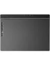 Ноутбук Lenovo Legion Y740-15ICHg (81HE001PRK) icon 10