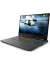 Ноутбук Lenovo Legion Y740-15ICHg (81HE001PRK) icon 3