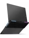 Ноутбук Lenovo Legion Y740-15ICHg (81HE001PRK) icon 9