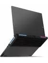 Ноутбук Lenovo Legion Y740-15ICHg (81HH000WRU) icon 6