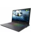 Ноутбук Lenovo Legion Y740-17IRHg (81UJ003URU) icon 3