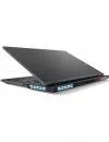 Ноутбук Lenovo Legion Y740-17IRHg (81UJ003URU) icon 8