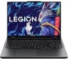 Ноутбук Lenovo Legion Y9000P 13900HX+16GB+512GB+RTX4060 82WK0002CD icon