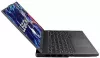 Ноутбук Lenovo Legion Y9000P 13900HX+32GB+1TB+RTX4060 82WK0002CD фото 2