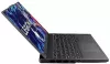 Ноутбук Lenovo Legion Y9000P 16IRX8 82WQ0002CD фото 2