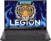 Ноутбук Lenovo Legion Y9000P 2022 82RF0000CD icon