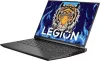 Ноутбук Lenovo Legion Y9000P 2022 82RF0000CD фото 2