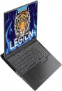 Ноутбук Lenovo Legion Y9000P 2022 82RF0000CD фото 3