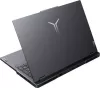 Ноутбук Lenovo Legion Y9000P 82WK0004CD фото 5