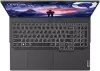 Ноутбук Lenovo Legion Y9000P Extreme Edition 82WF0004SD фото 4