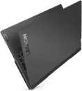 Ноутбук Lenovo Legion Y9000P Extreme Edition 82WF0004SD фото 5