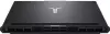 Ноутбук Lenovo Legion Y9000P IAX10 83F40000CD icon 4