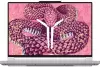 Ноутбук Lenovo Legion Y9000P IAX10 83F40001CD фото 2
