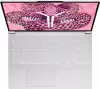 Ноутбук Lenovo Legion Y9000P IAX10 83F40001CD фото 4