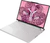 Ноутбук Lenovo Legion Y9000P IAX10 83F40003CD фото 3
