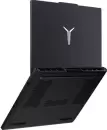 Ноутбук Lenovo Legion Y9000P IAX10H 83F50042CD icon 3