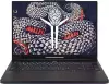 Ноутбук Lenovo Legion Y9000P IAX10H 83F500B9CD icon