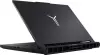 Ноутбук Lenovo Legion Y9000P IAX10H 83F500B9CD icon 2