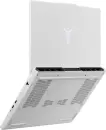 Ноутбук Lenovo Legion Y9000P IAX10H 83F500BACD icon 5