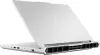 Ноутбук Lenovo Legion Y9000P IAX10H 83F500BACD icon 6