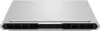 Ноутбук Lenovo Legion Y9000P IAX10H 83F500BACD icon 7