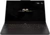 Ноутбук Lenovo Legion Y9000P IAX10H 83F500C4CD Extreme Edition Black Myth: Wukong icon