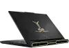 Ноутбук Lenovo Legion Y9000P IAX10H 83F500C4CD Extreme Edition Black Myth: Wukong фото 2