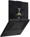Ноутбук Lenovo Legion Y9000P IAX10H 83F500C4CD Extreme Edition Black Myth: Wukong фото 3