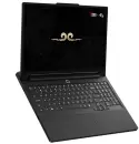 Ноутбук Lenovo Legion Y9000P IAX10H 83F500C4CD Extreme Edition Black Myth: Wukong фото 4