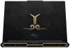 Ноутбук Lenovo Legion Y9000P IAX10H 83F500C4CD Extreme Edition Black Myth: Wukong фото 5