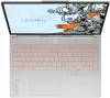 Ноутбук Lenovo Legion Y9000P IAX10H 83F500C5CD SaviorxPANDAER Platinum Unicorn Limited фото 2