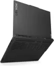 Ноутбук Lenovo Legion Y9000P IRX9 83DE007QCD icon 5