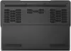 Ноутбук Lenovo Legion Y9000P IRX9 83DE007QCD icon 8